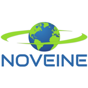 Logo Novéine